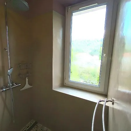 Sur Les Berges De La Moselotte, Proche La Bresse Appartement Cornimont
